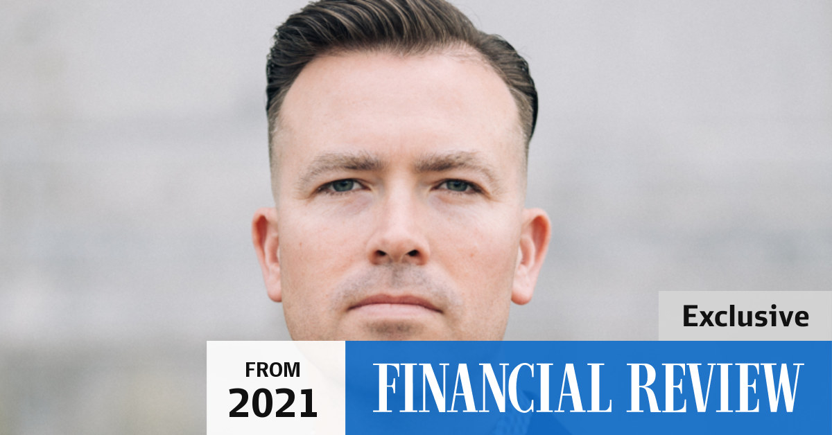 IBM spinout plans Aussie talent hunt